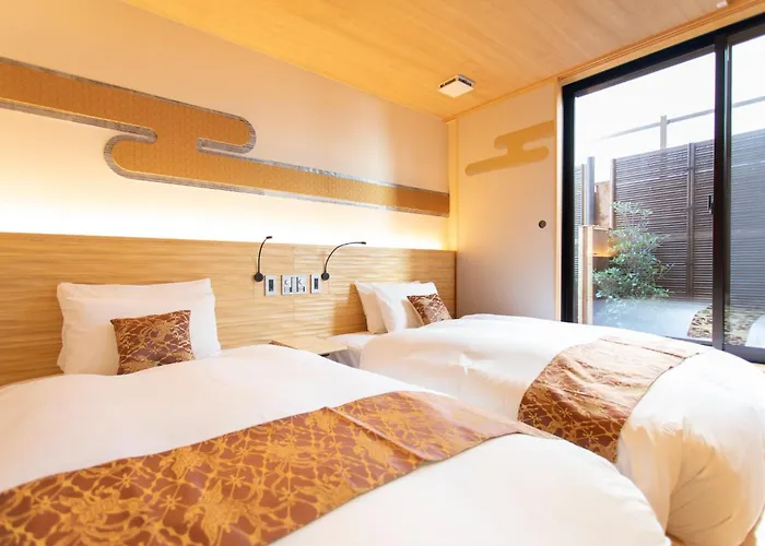 Higashiyama Hills - Vacation Stay 41308V