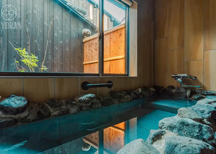 Kyoran-Kinshutei - Vacation Stay 99320V