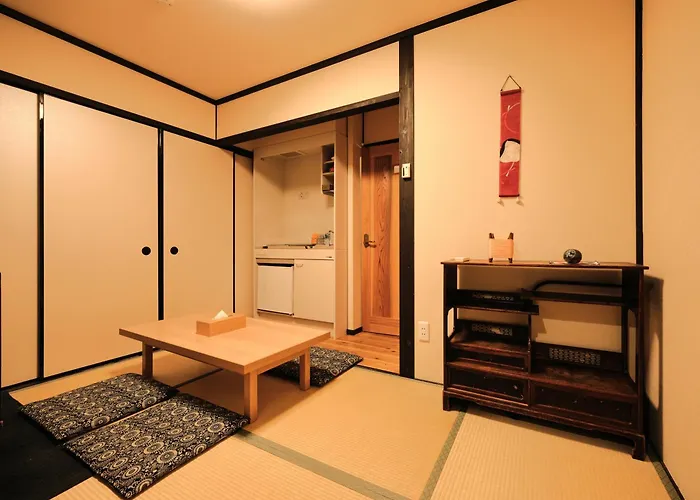 Tsumugi Tofukuji Minamimon