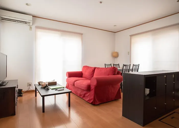 Guesthouse Iloha