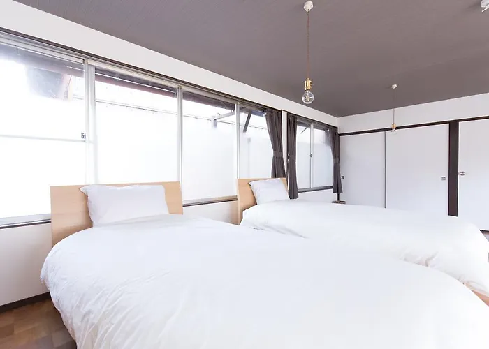 Guest House Enishi