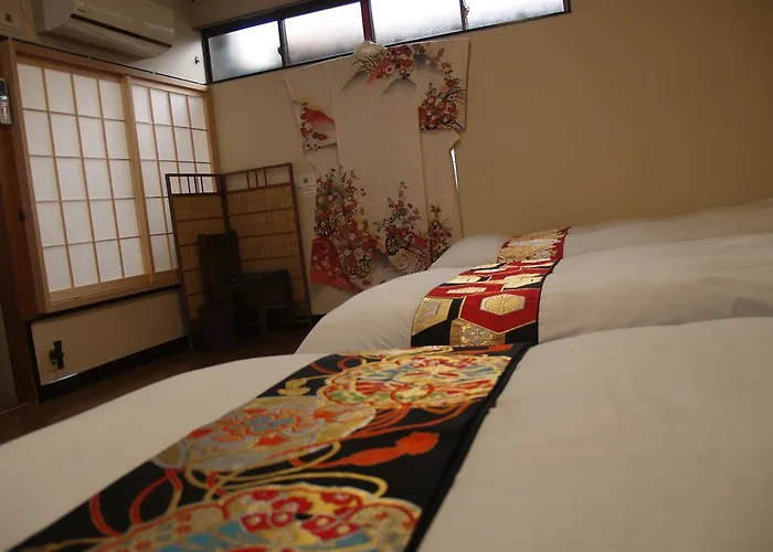 Kyomaru