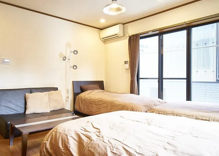 Ruida House