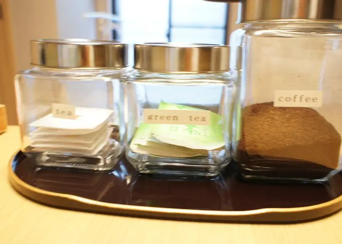 Bentenan