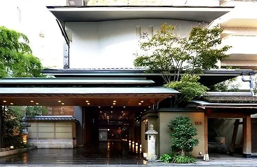 Ryoan Kazuki