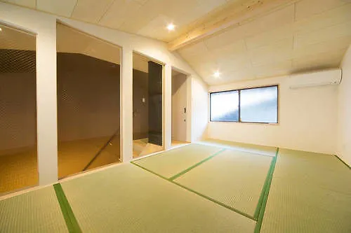 Sakaimachi Bettei Umenotoan