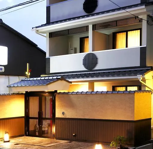 Kyogura Sumizome