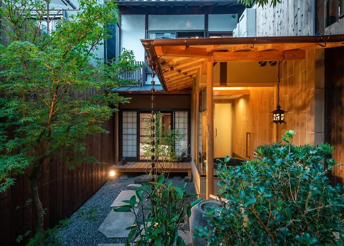 Kumomachiya Takoyakushi