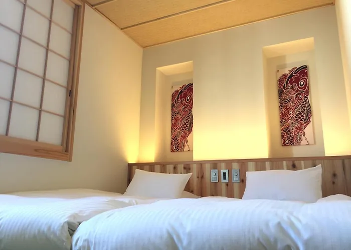 Grand-Rem Kyoto
