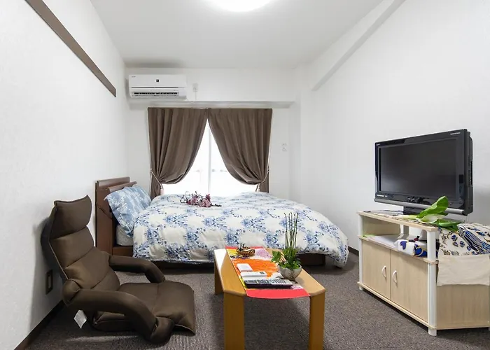 Cozy House 202, Free Wifi A Rented Electric Bicycle