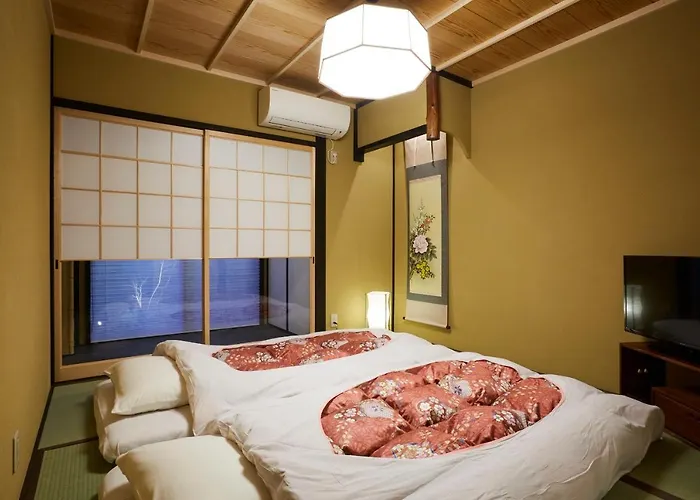 Rinn Sanjusangendo