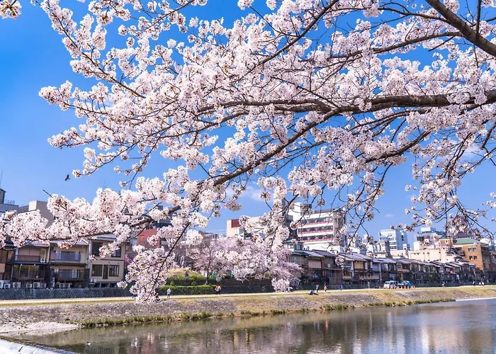 Comicap Kyoto