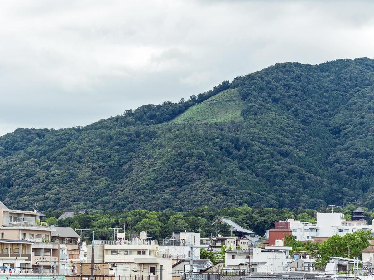 Diamond Society 3* Kyoto
