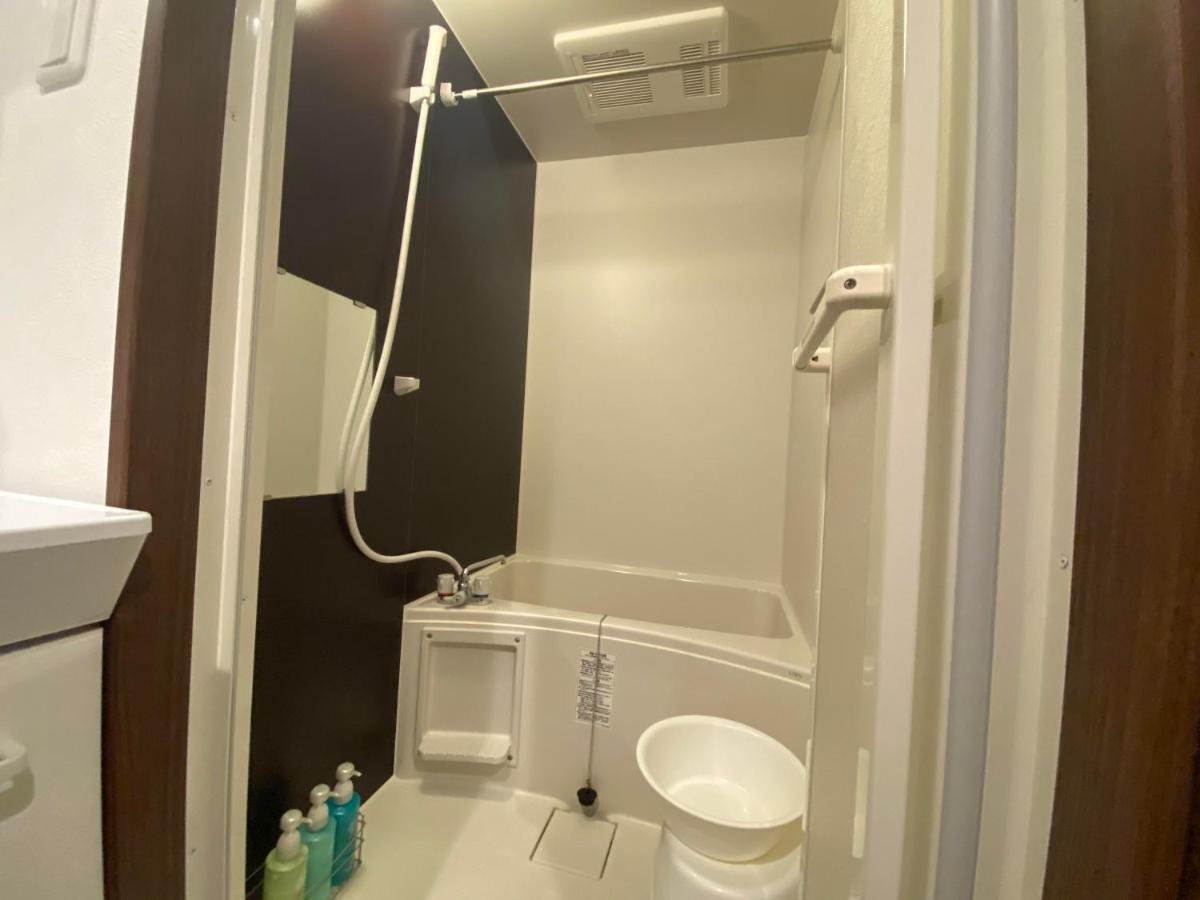 Kanso Aparthotel 3*