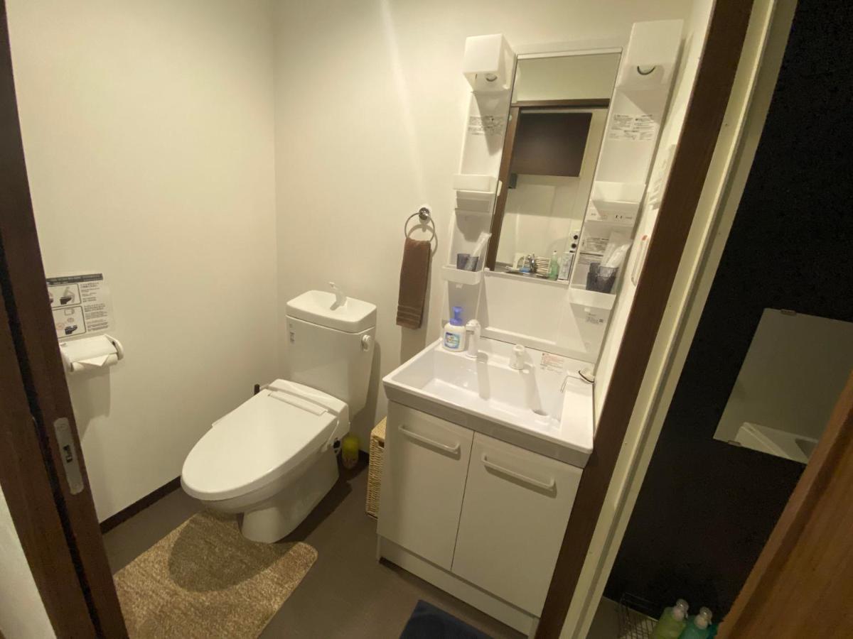 Aparthotel Kanso 3*