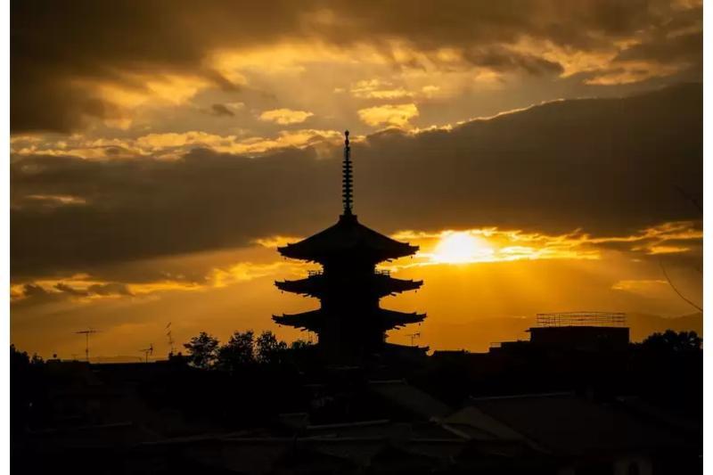 Park Hyatt Kyoto