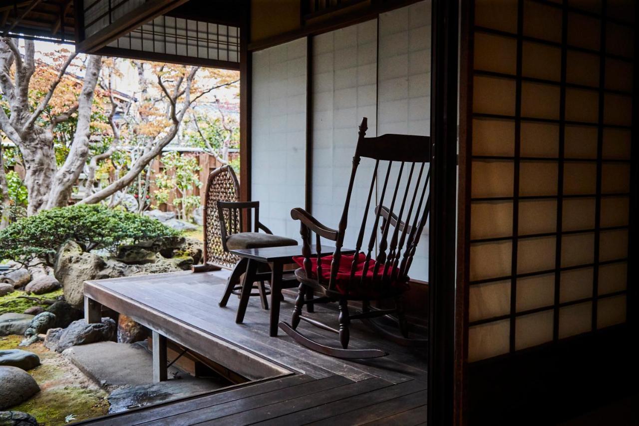 Koiya Guest house 2*