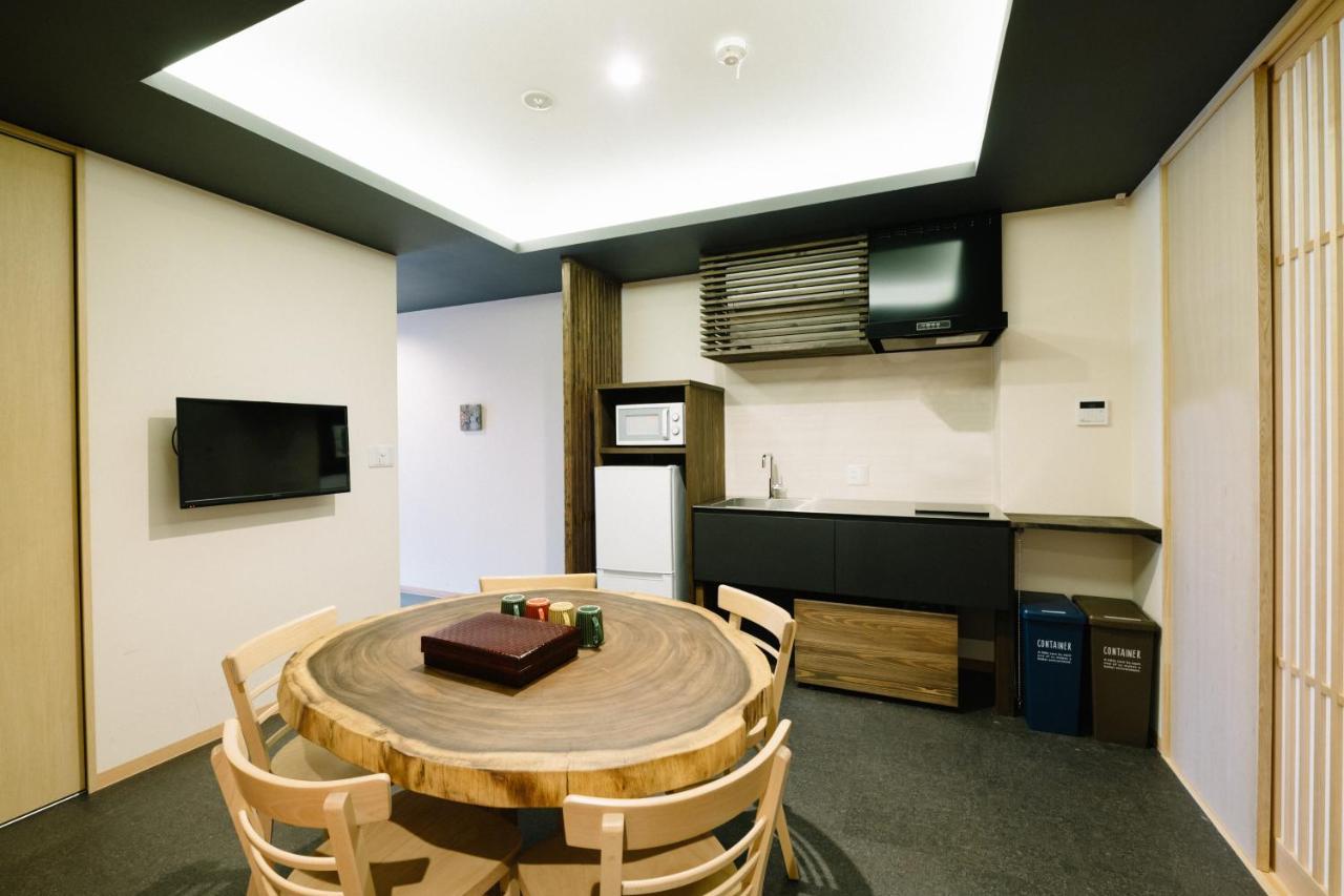 Gion Yabane Holiday home