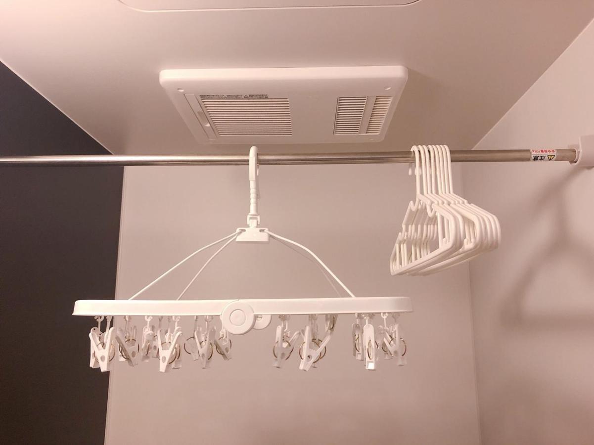 Aparthotel Kanso 3*
