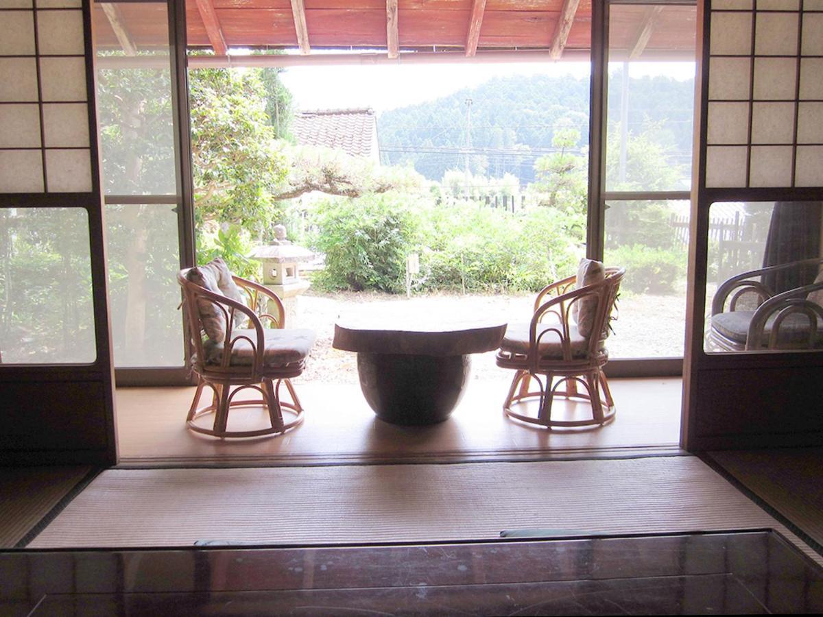Tokuheian
