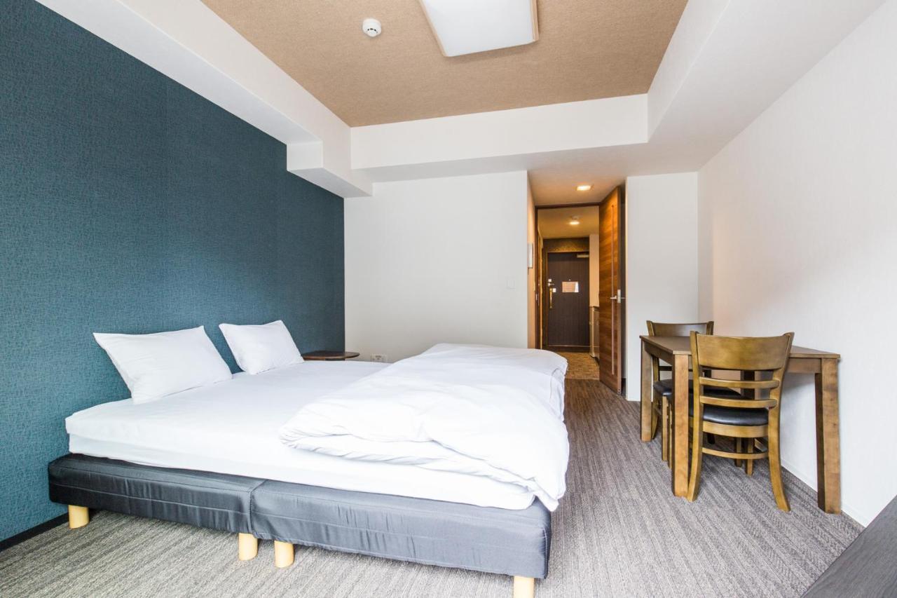 Hotel Raku 3*
