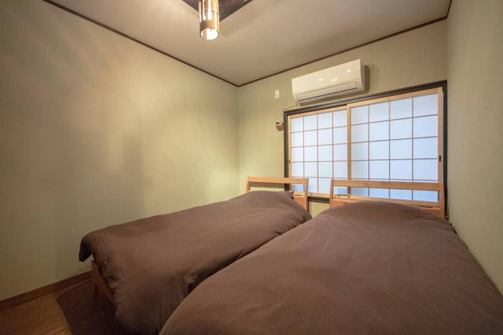 Ichiyo-an Kyoto