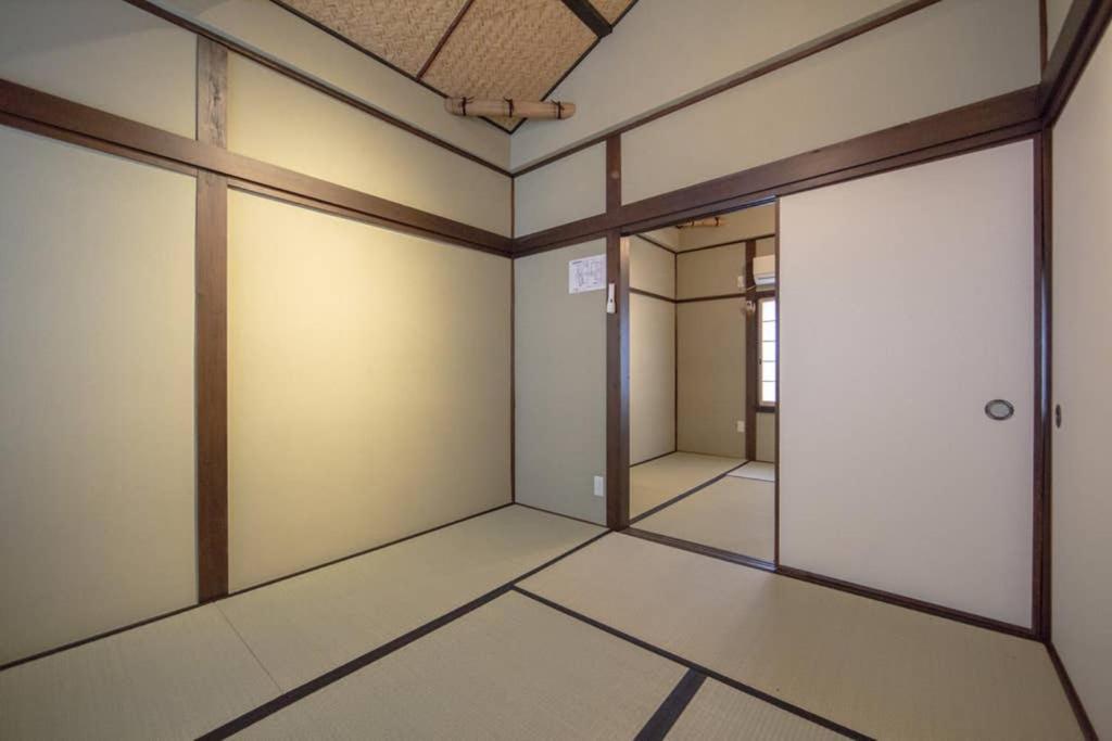 Holiday home Ichiyo-an Kyoto