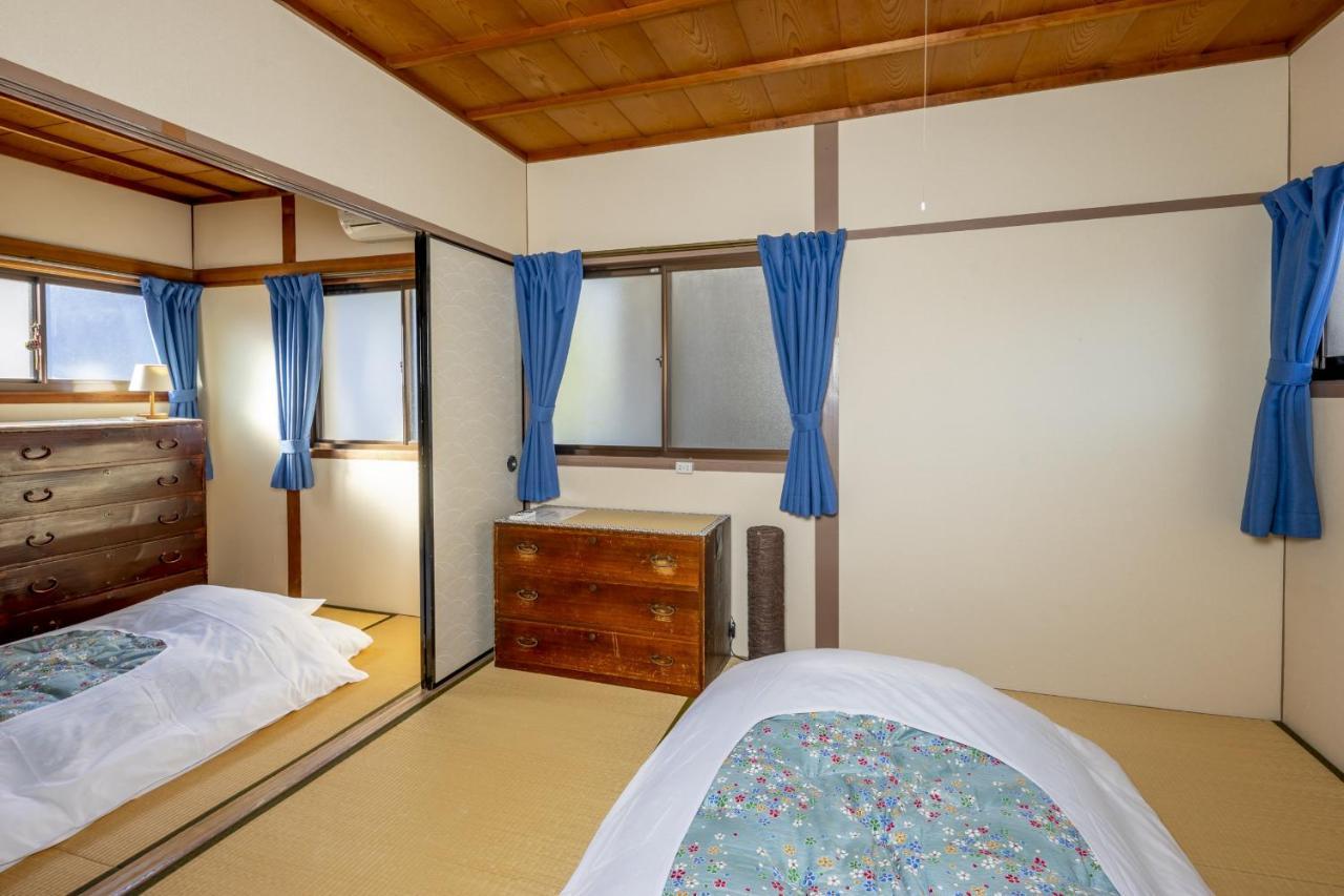 Rohji