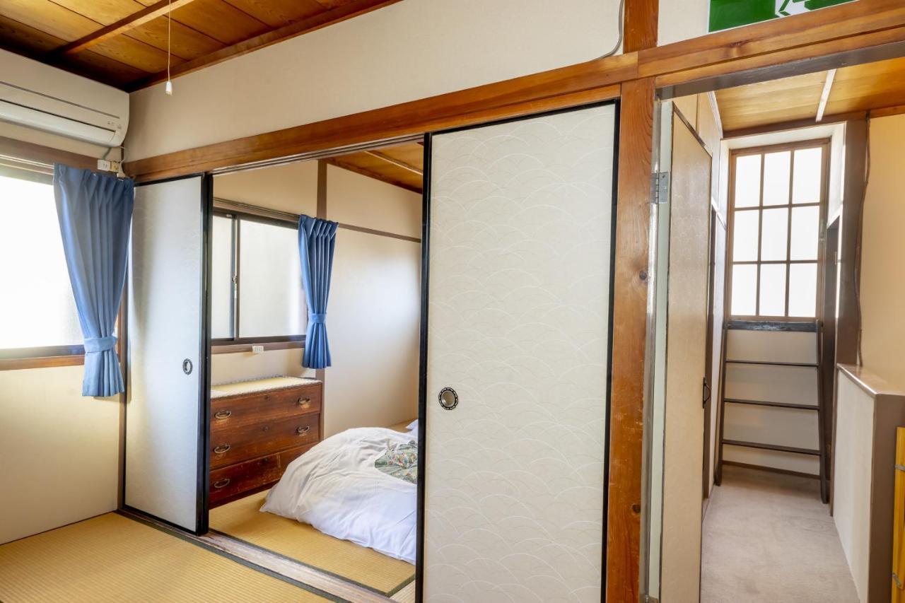 Rohji * Kyoto