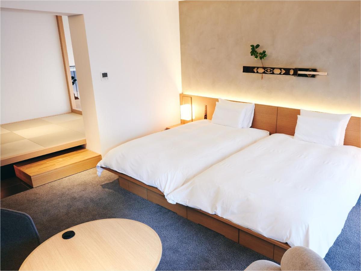 Hotel Nol Sanjo