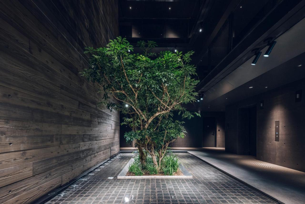 Nol Sanjo Hotel