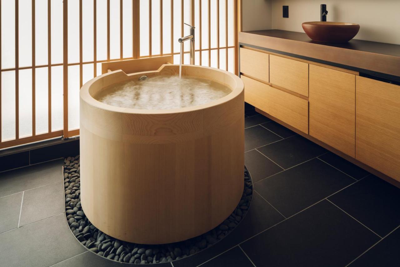 Nol Sanjo 4* Kyoto