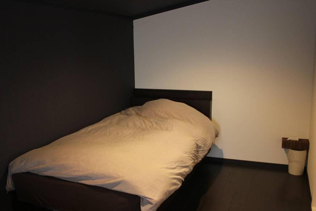 Ougi-an Holiday home Kyoto