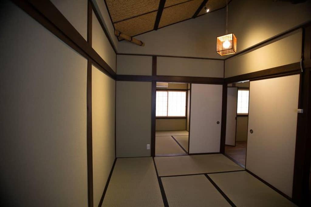 Ichiyo-an *
