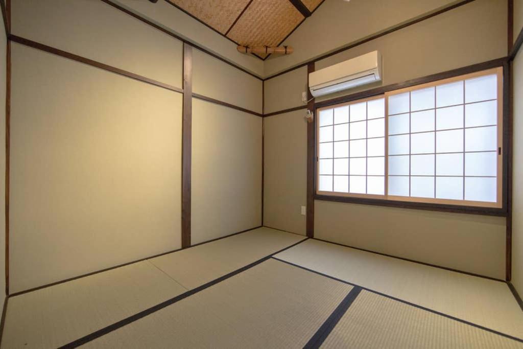Ichiyo-an