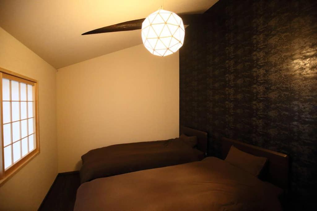 Holiday home Gion Ryusen