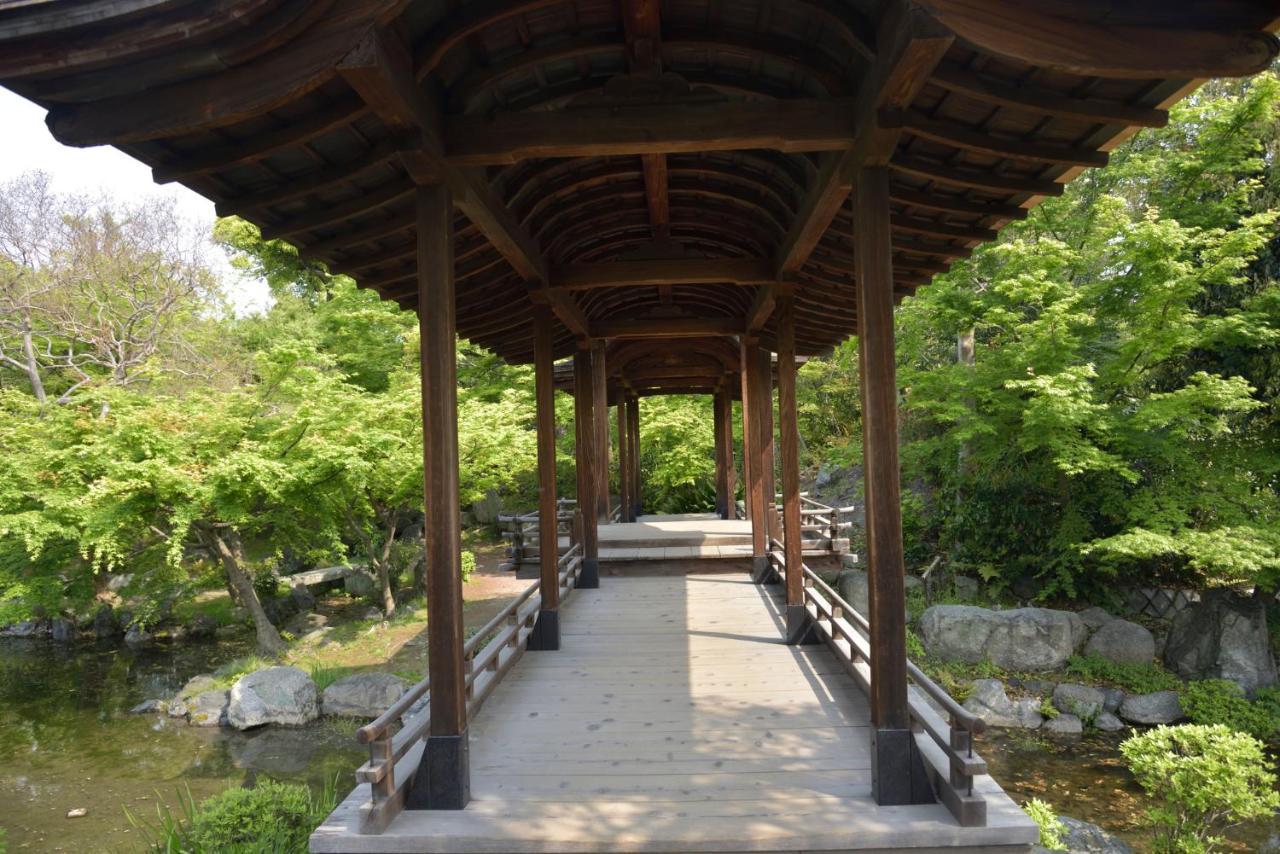 Sakura Guest house