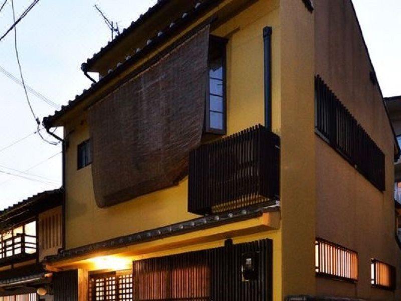 Karaku Kyoto
