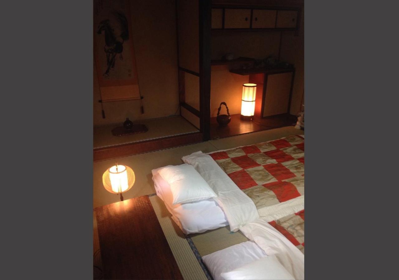 - House / Vacation 5762 Guest house *