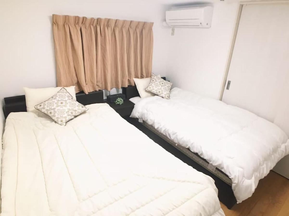 Station 300m, Car Park 50m - Vacation 87321 Holiday home Kyoto