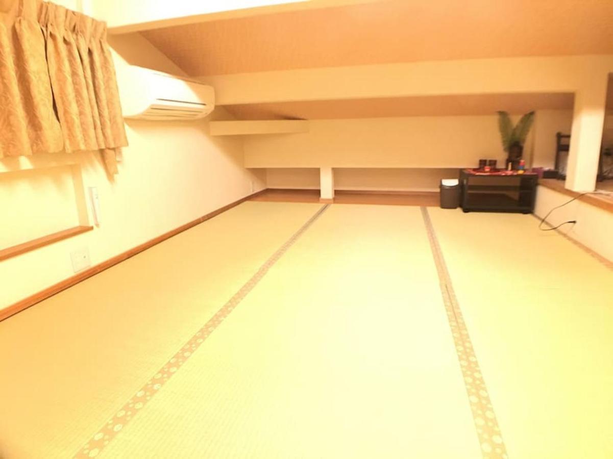 Holiday home Station 300m, Car Park 50m - Vacation 87321 Kyoto
