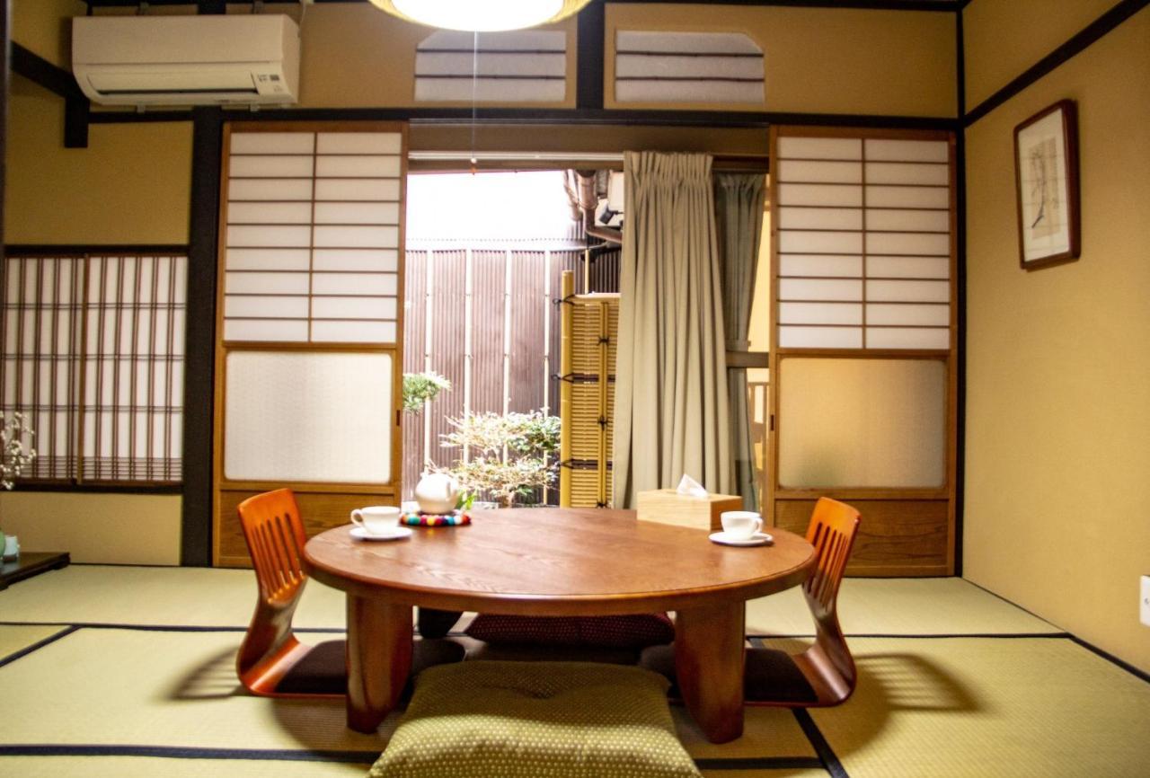 Ichikawa - Vacation 03631v Guest house *