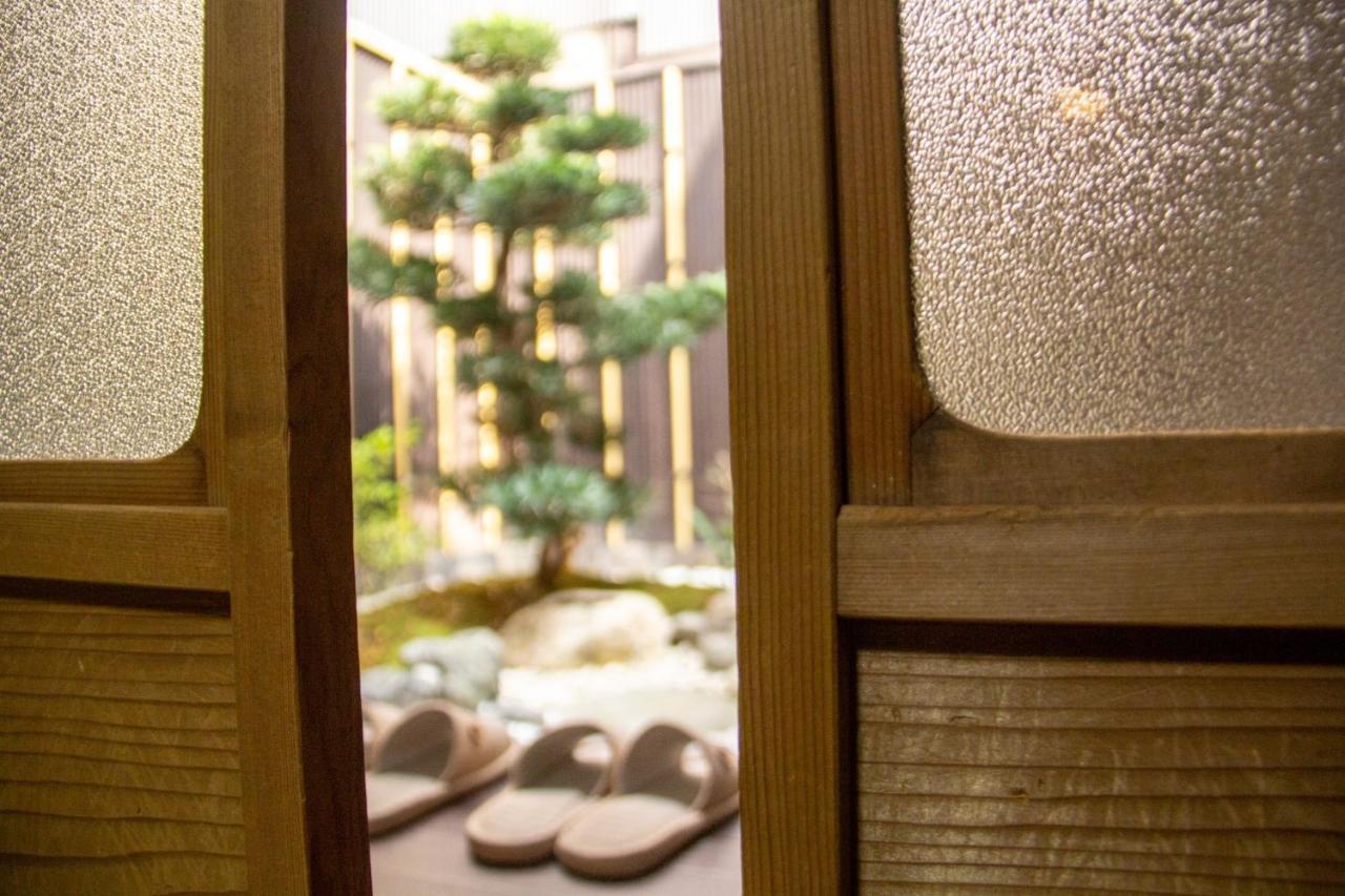 Guest house Ichikawa - Vacation 03631v *