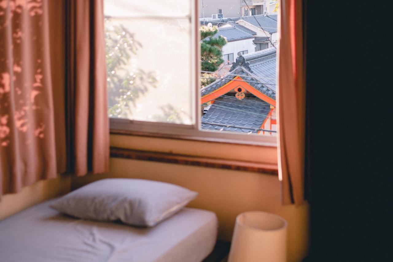 Guest house Gojo - Annex