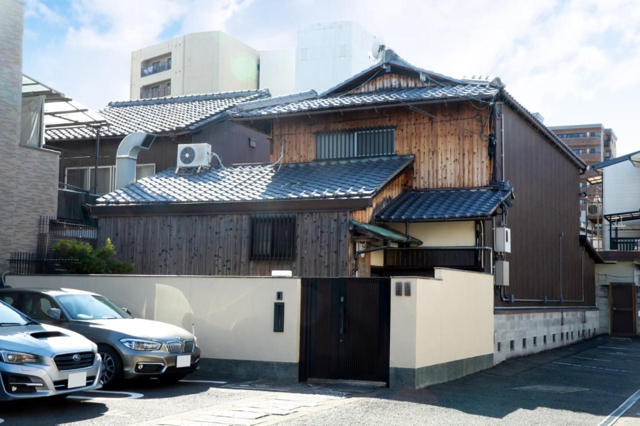 阿美弥 一日一組様限定 Kyoto