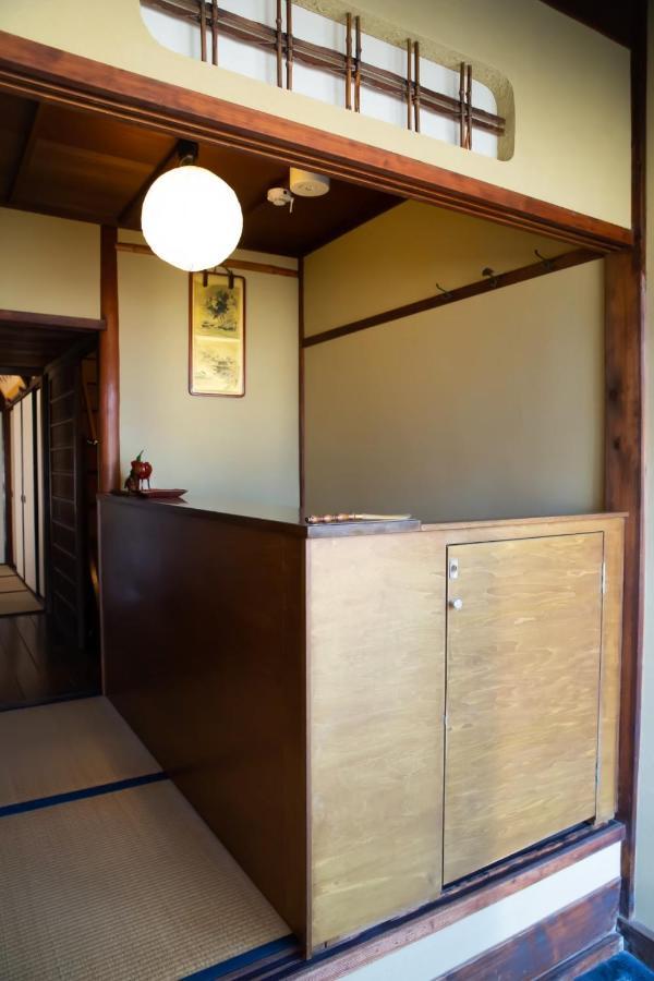 阿美弥 一日一組様限定 Guest house Kyoto