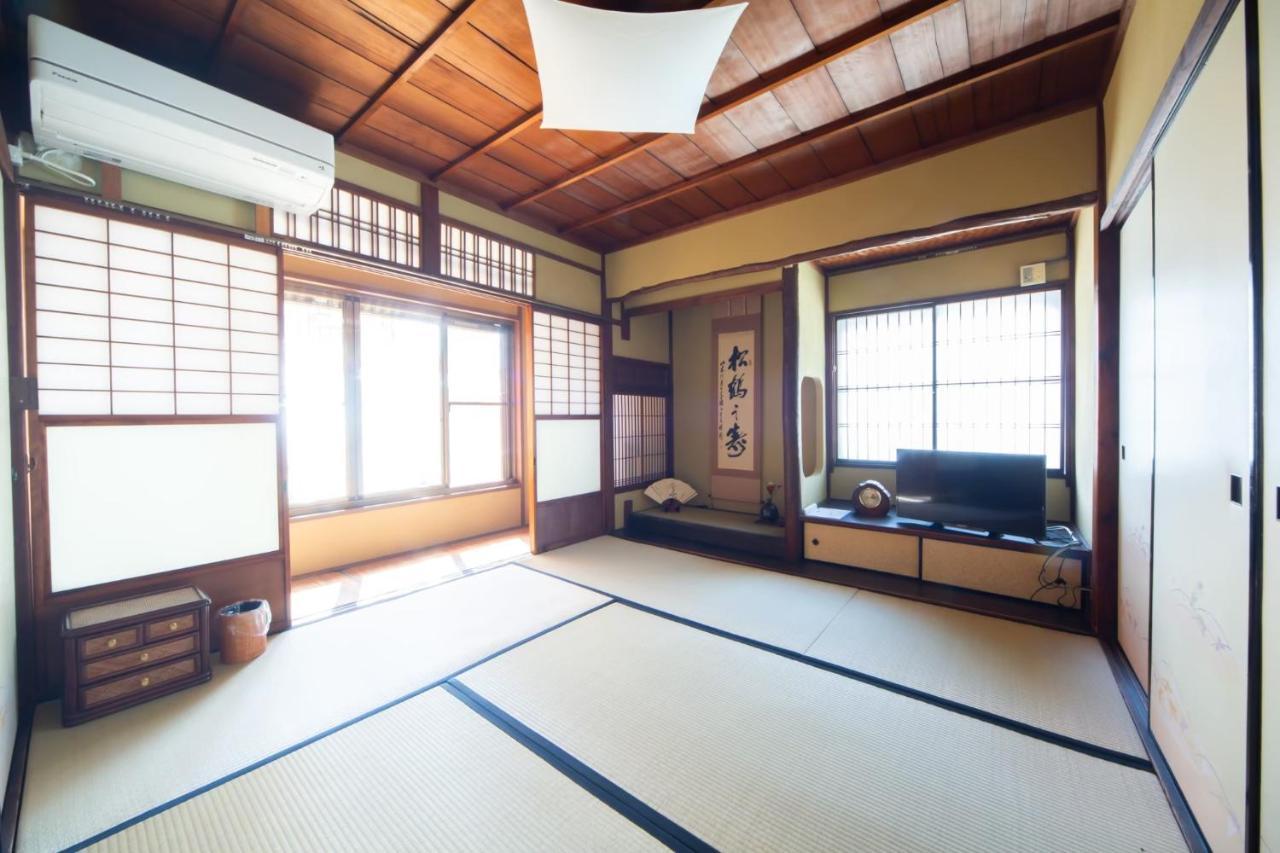阿美弥 一日一組様限定 Guest house
