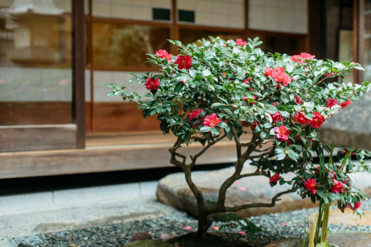Toshiharu Ryokan