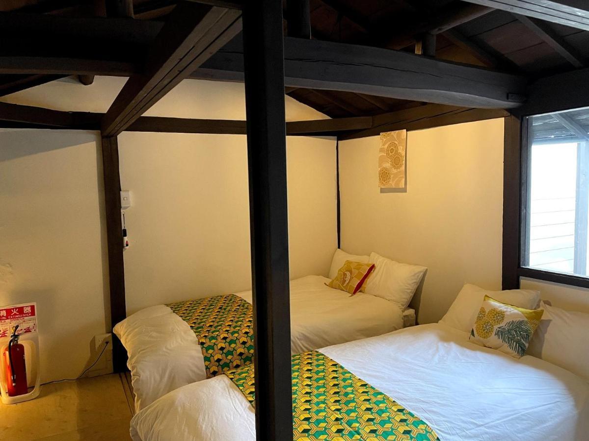 Holiday home Kou Nishijin - Vacation 14852v *