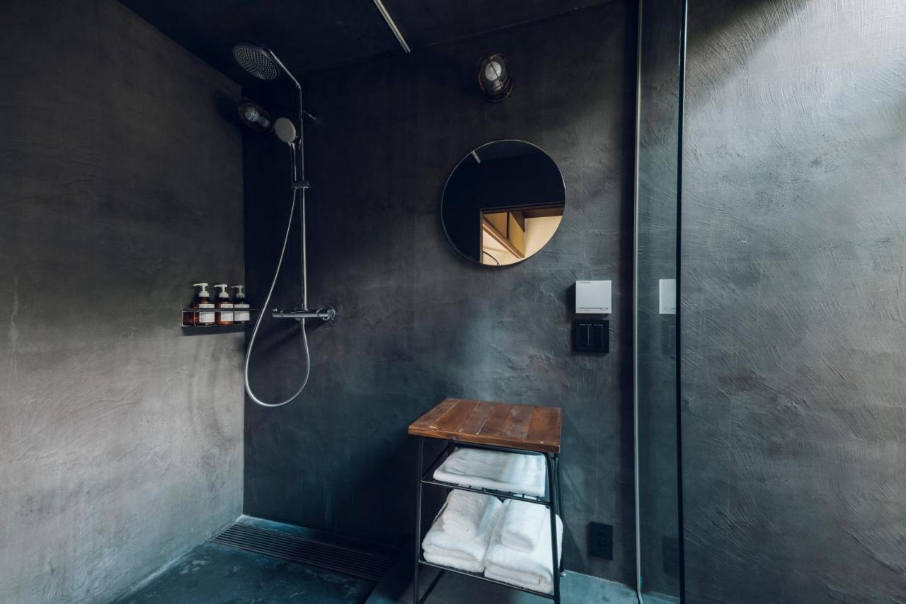 Nozomu House Holiday home